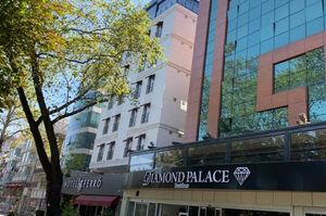 turkiye/bursa/osmangazi/diamond-palace-hotel_ad65d5d2.png