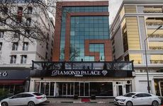 turkiye/bursa/osmangazi/diamond-palace-hotel_c98d8d4f.png