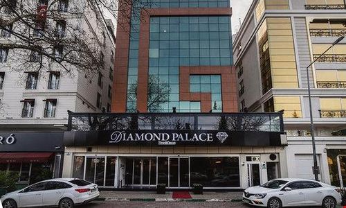 turkiye/bursa/osmangazi/diamond-palace-hotel_c98d8d4f.png