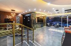turkiye/bursa/osmangazi/diamond-palace-hotel_f45f5ce2.png