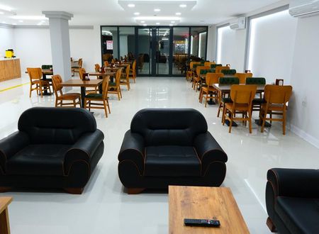 turkiye/bursa/osmangazi/dimen-hotel_4bd835c4.jpg
