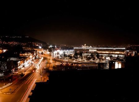 turkiye/bursa/osmangazi/dimen-hotel_9c17f9c6.jpg