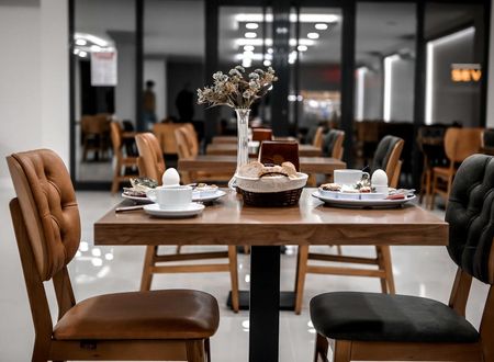 turkiye/bursa/osmangazi/dimen-hotel_ccf79a1f.jpg