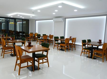 turkiye/bursa/osmangazi/dimen-hotel_e4955492.jpg
