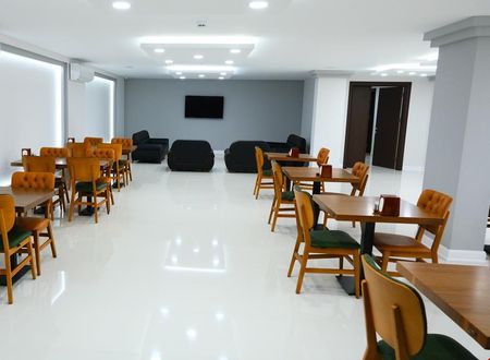 turkiye/bursa/osmangazi/dimen-hotel_e9df05fd.jpg