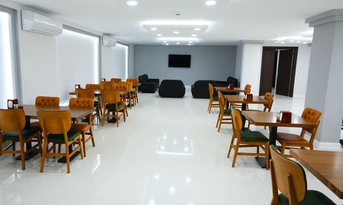 turkiye/bursa/osmangazi/dimen-hotel_e9df05fd.jpg