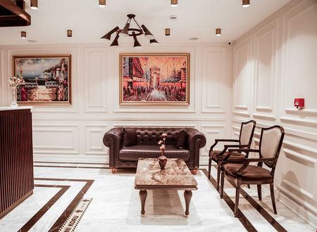 turkiye/bursa/osmangazi/dimen-hotel_f84f4e50.jpg