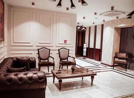 turkiye/bursa/osmangazi/dimen-hotel_ffe79e46.jpg