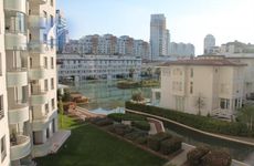 turkiye/bursa/osmangazi/dream-of-holiday-bursa-tatil-evi-1897084.jpg