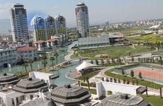 turkiye/bursa/osmangazi/dream-of-holiday-bursa-tatil-evi-1897090.jpg