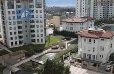turkiye/bursa/osmangazi/dream-of-holiday-bursa-tatil-evi-1897107.jpg