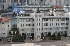 turkiye/bursa/osmangazi/dream-of-holiday-bursa-tatil-evi-1897118.jpg