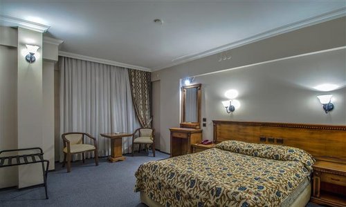 turkiye/bursa/osmangazi/efehan-hotel--439329396.jpg