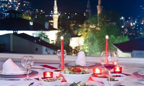 turkiye/bursa/osmangazi/efehan-hotel--899887380.png