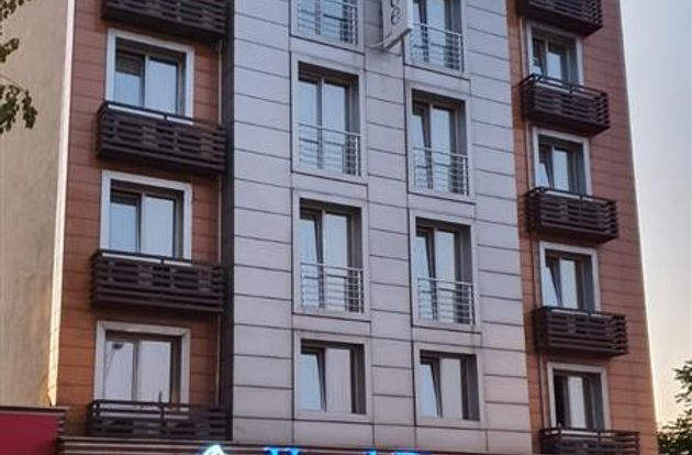 turkiye/bursa/osmangazi/elegances-heykel-2c5489bd.jpeg