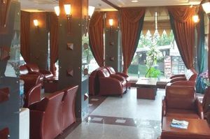 turkiye/bursa/osmangazi/elegances-heykel-3a2e6585.jpg