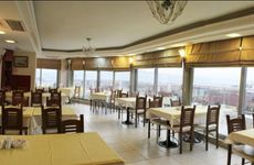 turkiye/bursa/osmangazi/elegancesheykel_24e77c02.png