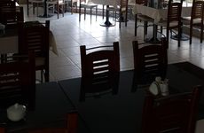 turkiye/bursa/osmangazi/elegancesheykel_7b386188.jpeg