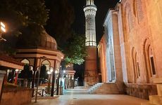 turkiye/bursa/osmangazi/elmas-hotel_9c47d786.jpg