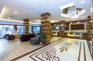 turkiye/bursa/osmangazi/formback-thermal-hotel-6ab7fa2b.jpg