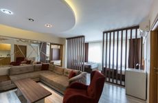 turkiye/bursa/osmangazi/formback-thermal-hotel-817ed922.jpg