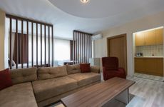 turkiye/bursa/osmangazi/formback-thermal-hotel-c212d895.jpg