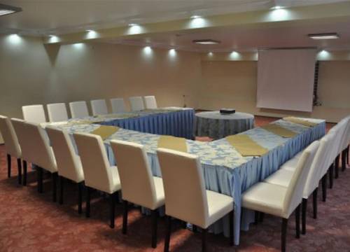 turkiye/bursa/osmangazi/gold-3-hotel-207ca2b1.jpg