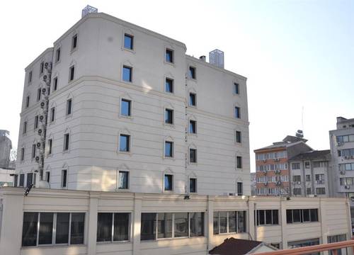 turkiye/bursa/osmangazi/gold-3-hotel-2b60948d.jpg