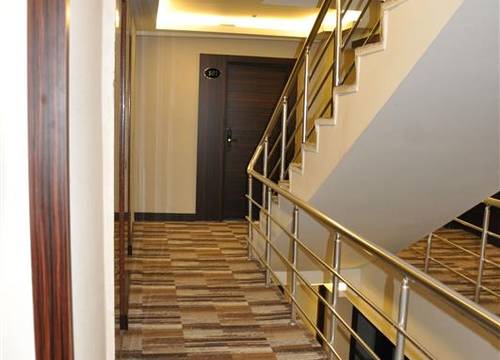 turkiye/bursa/osmangazi/gold-3-hotel-4d9f3967.jpg