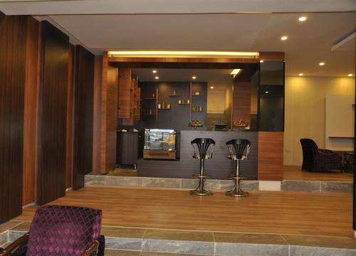 turkiye/bursa/osmangazi/gold-3-hotel-727a3384.jpg