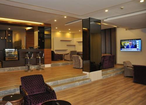 turkiye/bursa/osmangazi/gold-3-hotel-ce8b75a4.jpg