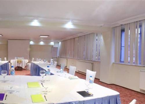 turkiye/bursa/osmangazi/gold-3-hotel-d8d4cccd.jpg