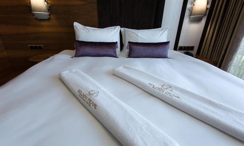 turkiye/bursa/osmangazi/golden-pearl-boutique-hotel-bursa-0669c63e.jpg