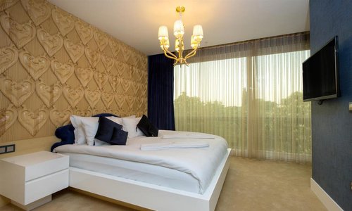 turkiye/bursa/osmangazi/golden-pearl-boutique-hotel-bursa-4d5b2caa.jpg