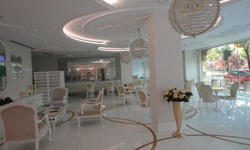 turkiye/bursa/osmangazi/golden-pearl-boutique-hotel-bursa-4e15851b.jpg