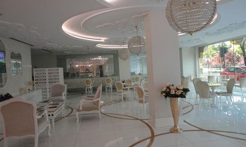 turkiye/bursa/osmangazi/golden-pearl-boutique-hotel-bursa-51773e1d.jpg