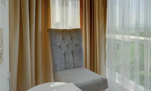 turkiye/bursa/osmangazi/golden-pearl-boutique-hotel-bursa-755cc897.jpg