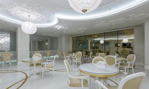 turkiye/bursa/osmangazi/golden-pearl-boutique-hotel-bursa-93613078.jpg