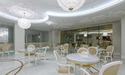 turkiye/bursa/osmangazi/golden-pearl-boutique-hotel-bursa-93613078.jpg