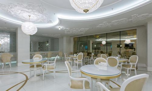 turkiye/bursa/osmangazi/golden-pearl-boutique-hotel-bursa-98e43b39.jpg
