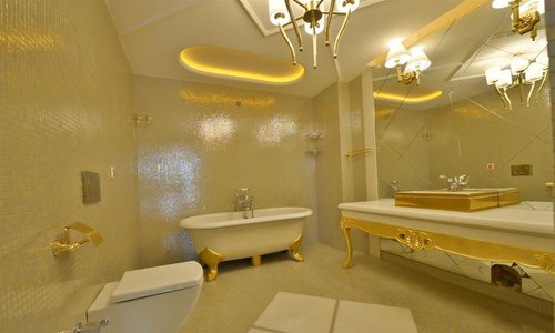 turkiye/bursa/osmangazi/golden-pearl-boutique-hotel-bursa-bcbdfad5.jpg