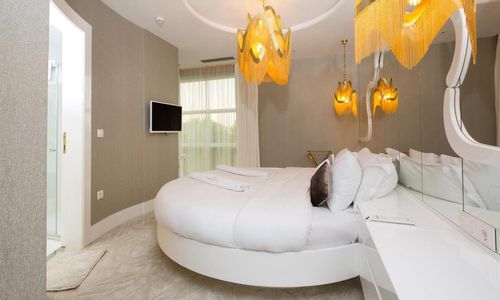 turkiye/bursa/osmangazi/golden-pearl-boutique-hotel-bursa-e0de34ac.jpg