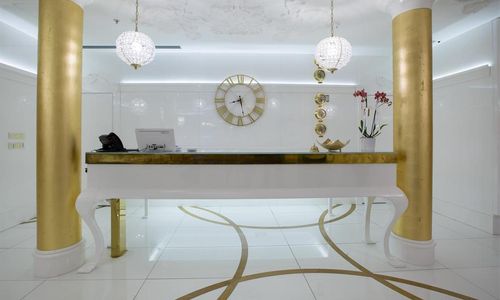 turkiye/bursa/osmangazi/golden-pearl-boutique-hotel-bursa-eef209de.jpg