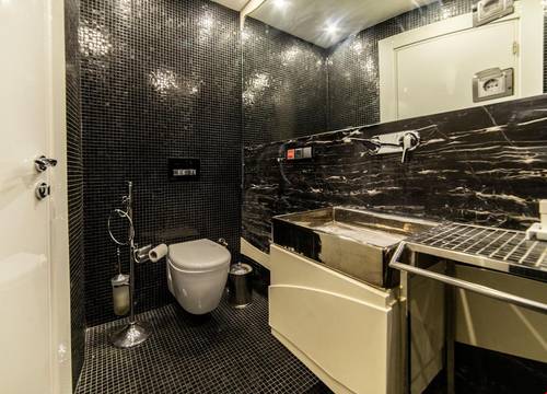 turkiye/bursa/osmangazi/golden-pearl-boutique-hotel-by-ferro_492ca2f3.jpg