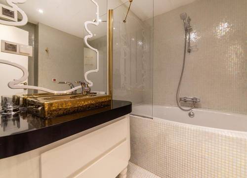 turkiye/bursa/osmangazi/golden-pearl-boutique-hotel-by-ferro_836078f0.jpg