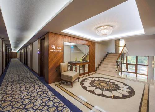 turkiye/bursa/osmangazi/gonluferah-city-37bada4e.jpg