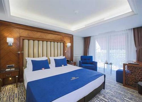turkiye/bursa/osmangazi/gonluferah-city-399587803.png