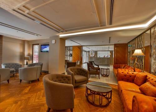 turkiye/bursa/osmangazi/gonluferah-city-3b57008a.jpg
