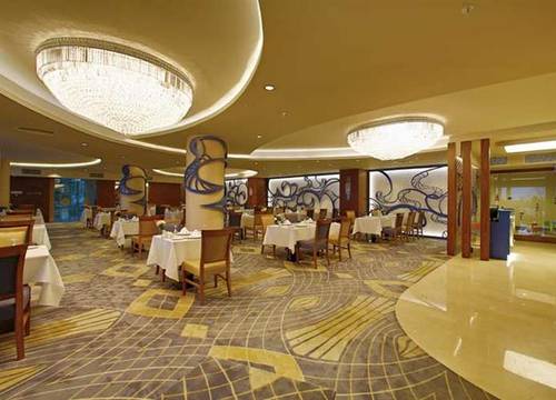 turkiye/bursa/osmangazi/gonluferah-city-456968340.png