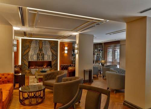 turkiye/bursa/osmangazi/gonluferah-city-8111ae29.jpg
